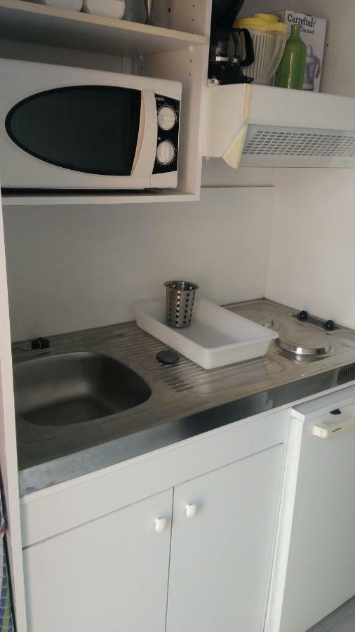 Grande Maison Sur 2000 M2 De Terrain Avec Un Studio Amenage Pour 2 Personnes2 Salies-de-Béarn Exterior foto